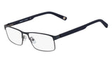 Marchon NYC M-ESSEX Eyeglasses