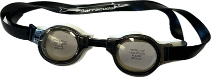 Barracuda Medalist Swimming Goggles