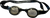Smoke