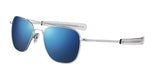 Aviator