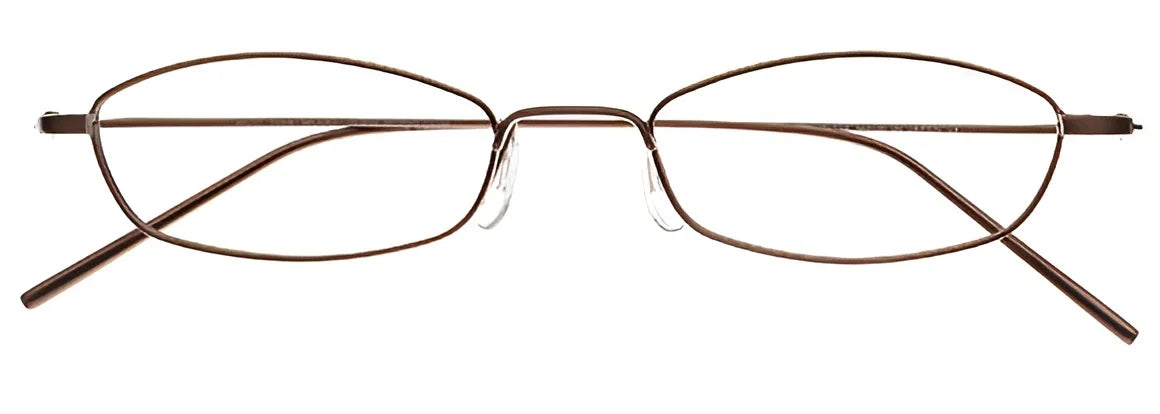 Modo 1066 Eyeglasses