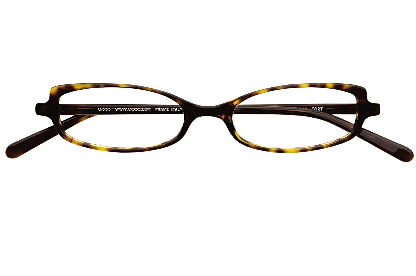 Modo 512 Eyeglasses