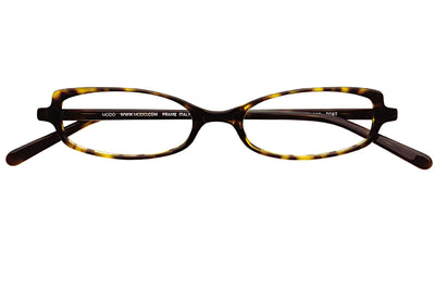 Modo 512 Eyeglasses