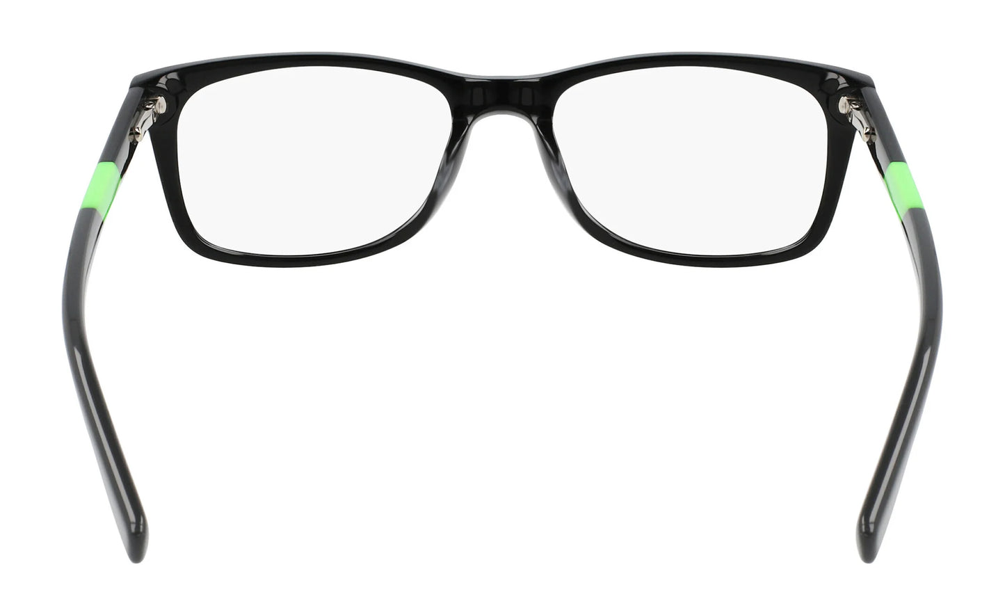 Nike 5538 Eyeglasses