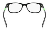 Nike 5538 Eyeglasses