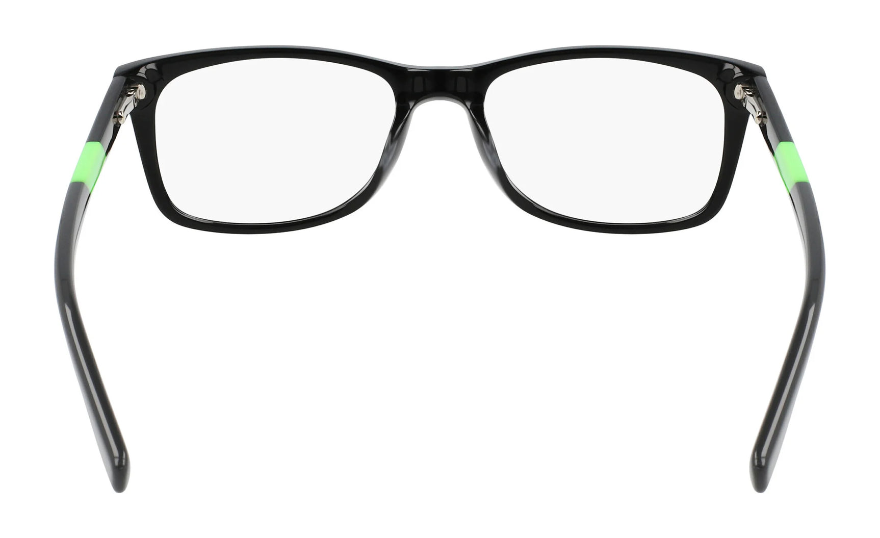 Nike 5538 Eyeglasses