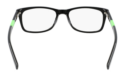 Nike 5538 Eyeglasses