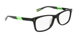 Nike 5538 Eyeglasses