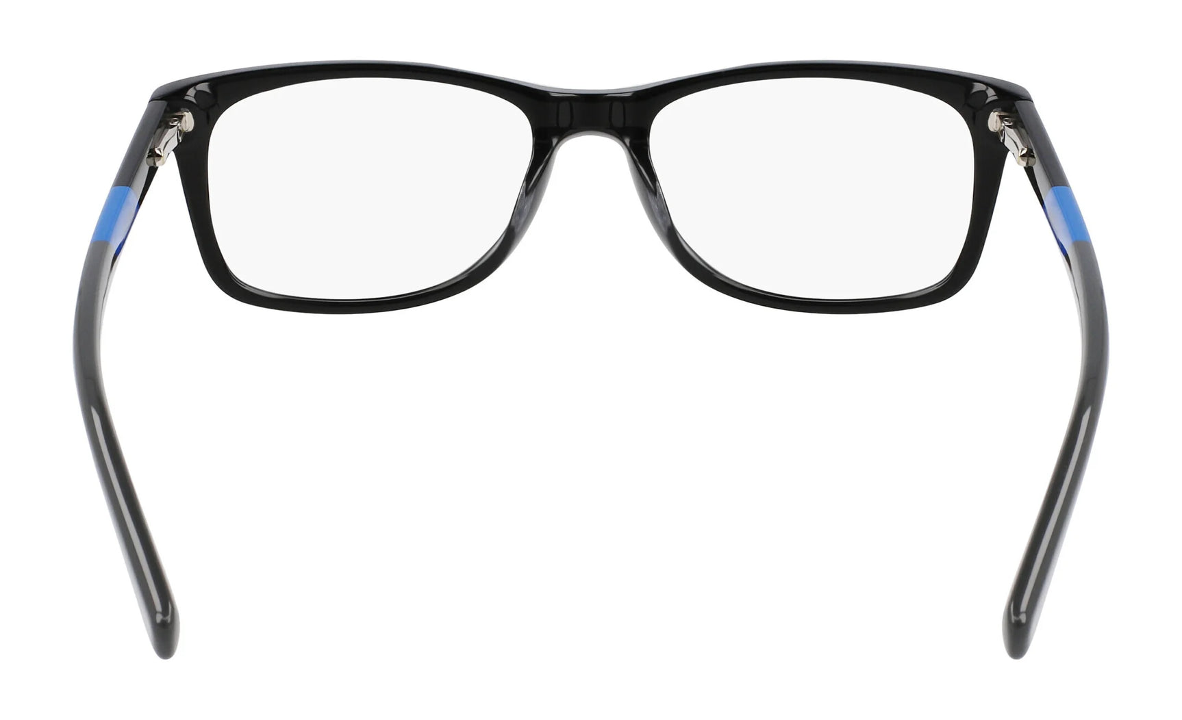 Nike 5538 Eyeglasses