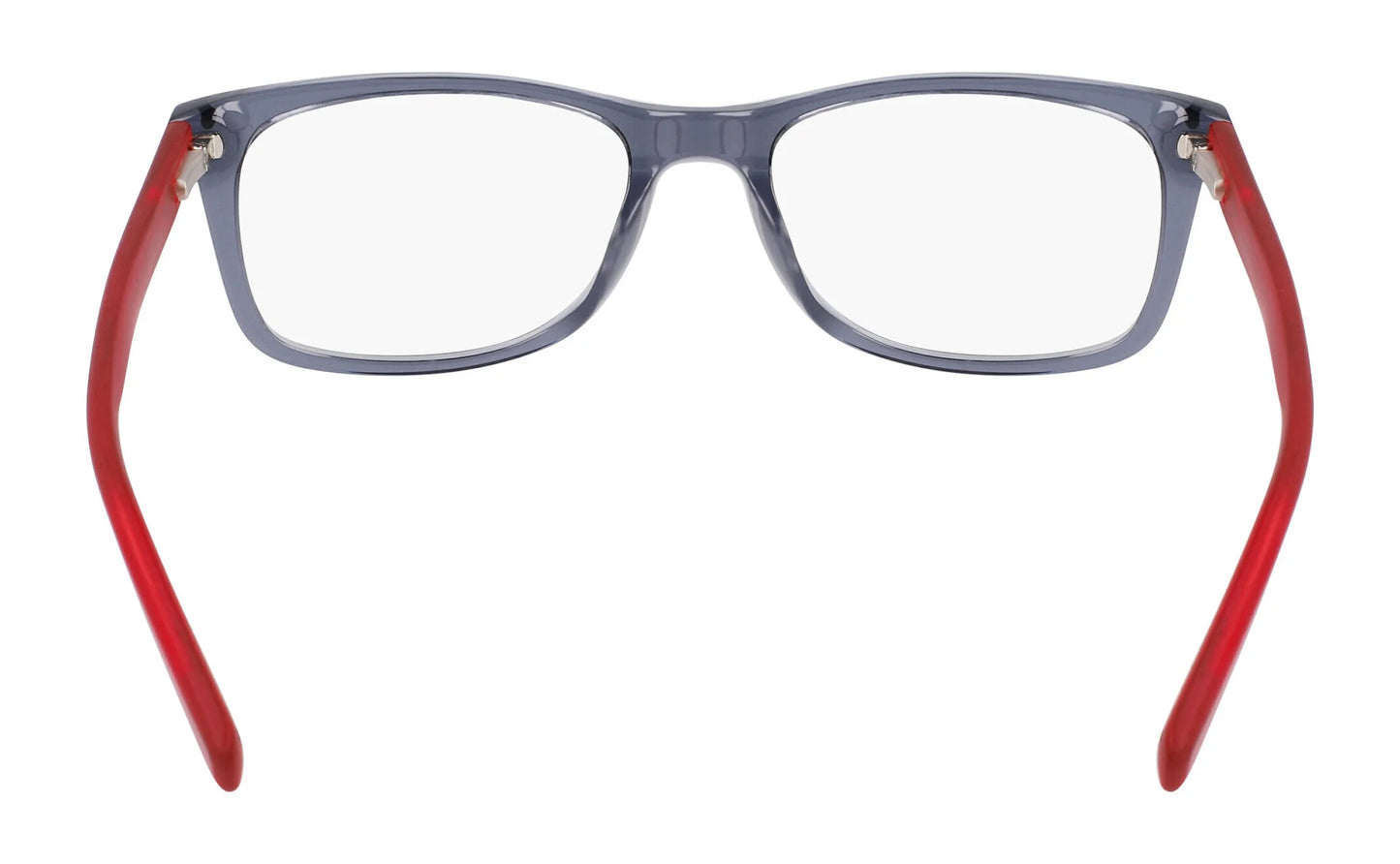 Nike 5538 Eyeglasses