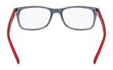 Nike 5538 Eyeglasses