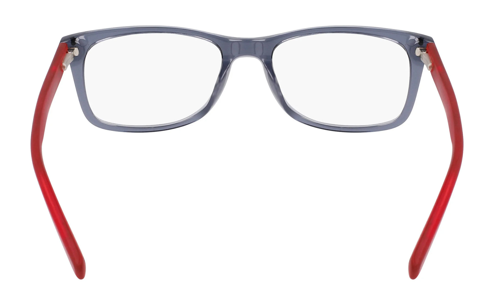 Nike 5538 Eyeglasses