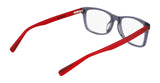 Nike 5538 Eyeglasses