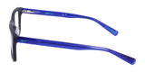 Nike 5538 Eyeglasses