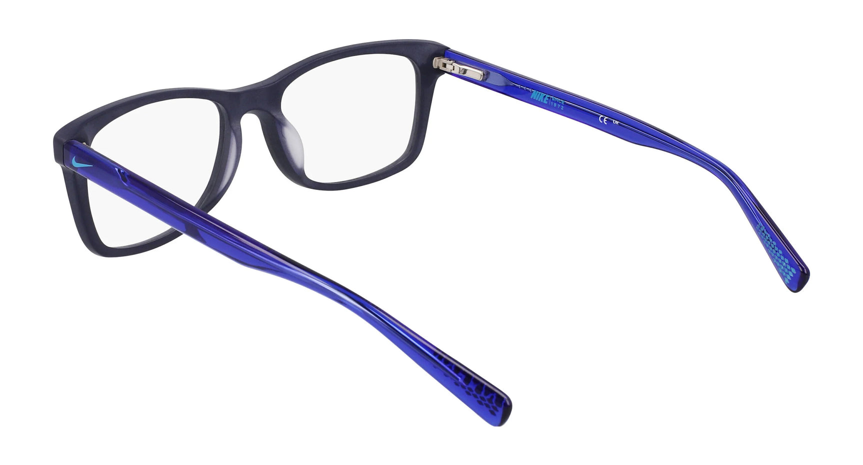 Nike 5538 Eyeglasses