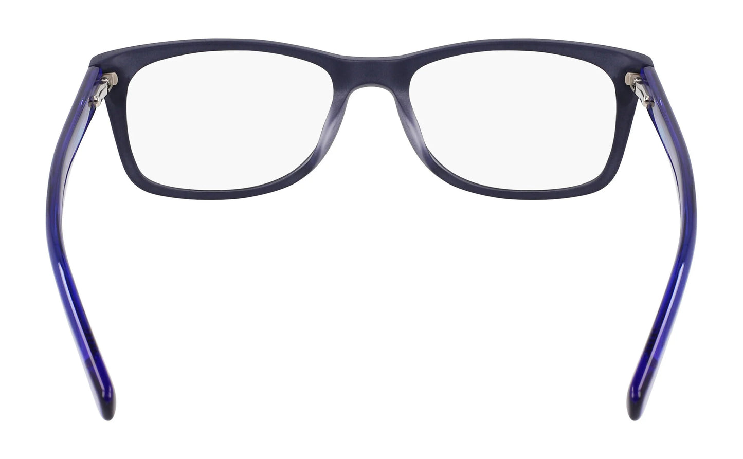 Nike 5538 Eyeglasses