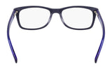 Nike 5538 Eyeglasses