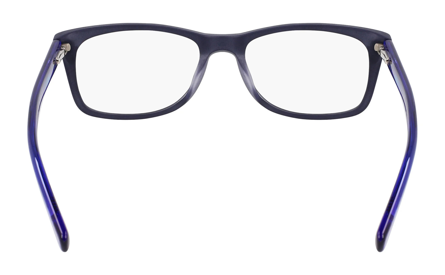 Nike 5538 Eyeglasses