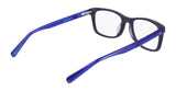 Nike 5538 Eyeglasses