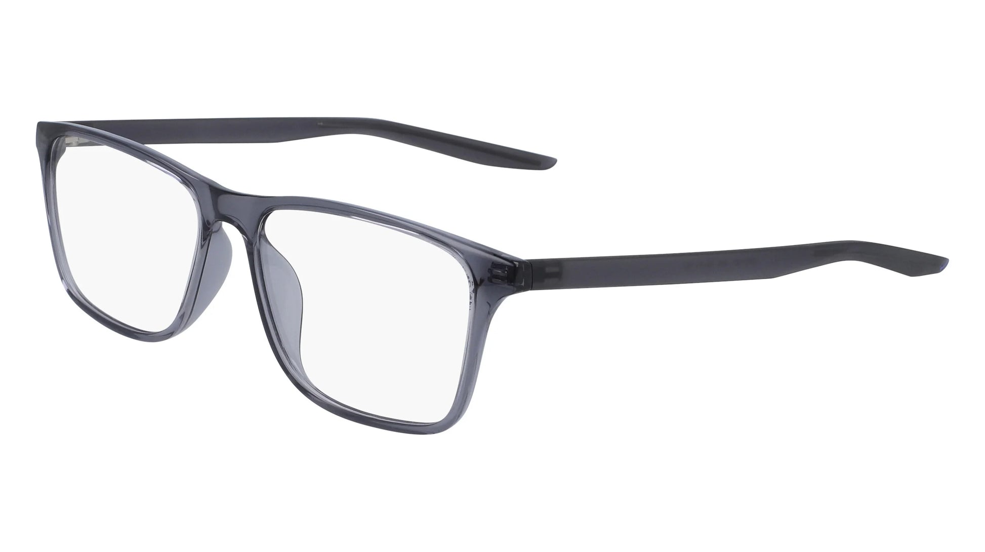 Nike 7125 Eyeglasses Gridiron