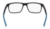 Nike 7116 Eyeglasses | Size 56