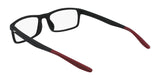 Nike 7119 Eyeglasses | Size 53