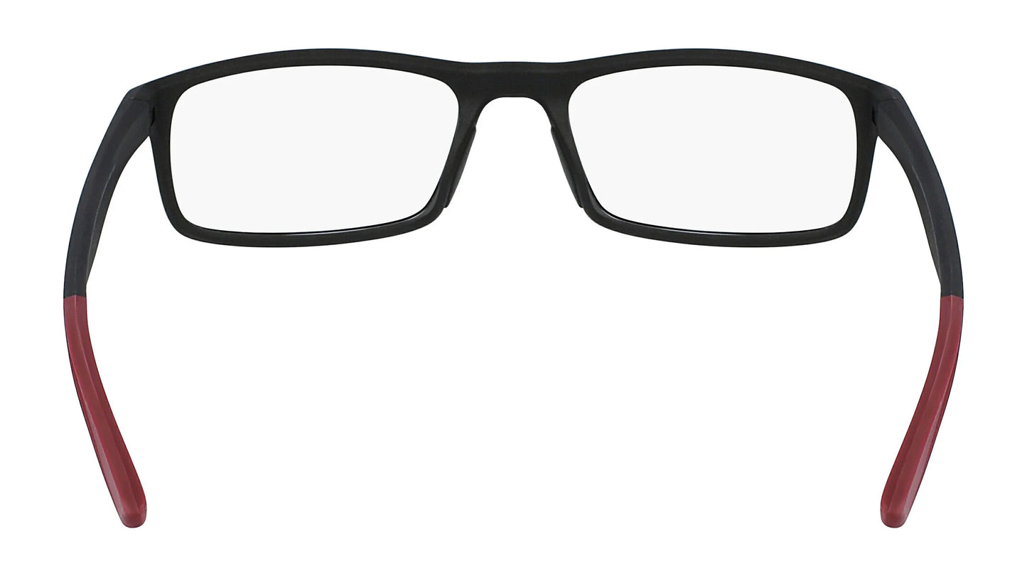 Nike 7119 Eyeglasses | Size 53
