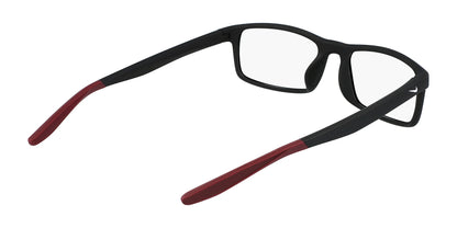 Nike 7119 Eyeglasses | Size 53