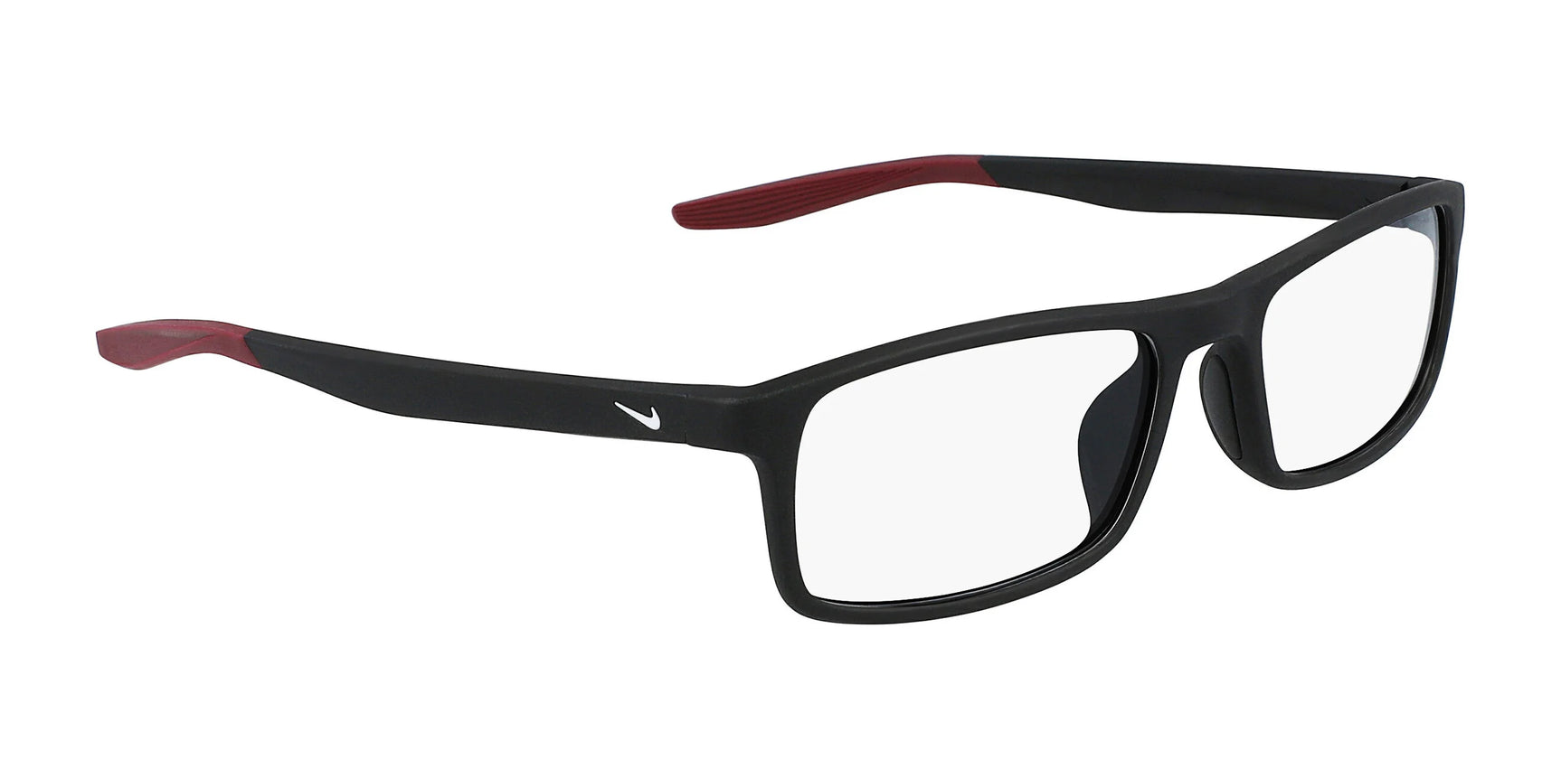 Nike 7119 Eyeglasses | Size 53