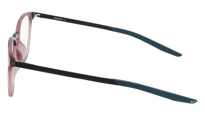 Nike 7280 Eyeglasses | Size 50