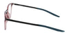 Nike 7280 Eyeglasses | Size 50 / Armory Blue