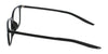 Nike 7283 Eyeglasses | Size 52 / Baroque Brown/Smokey Mauve