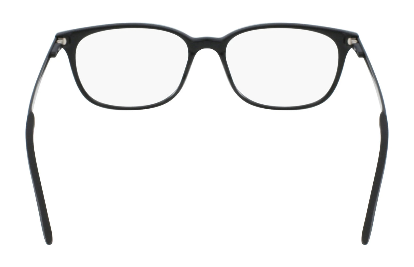 Nike 7283 Eyeglasses | Size 52