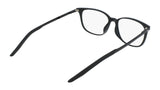 Nike 7283 Eyeglasses | Size 52