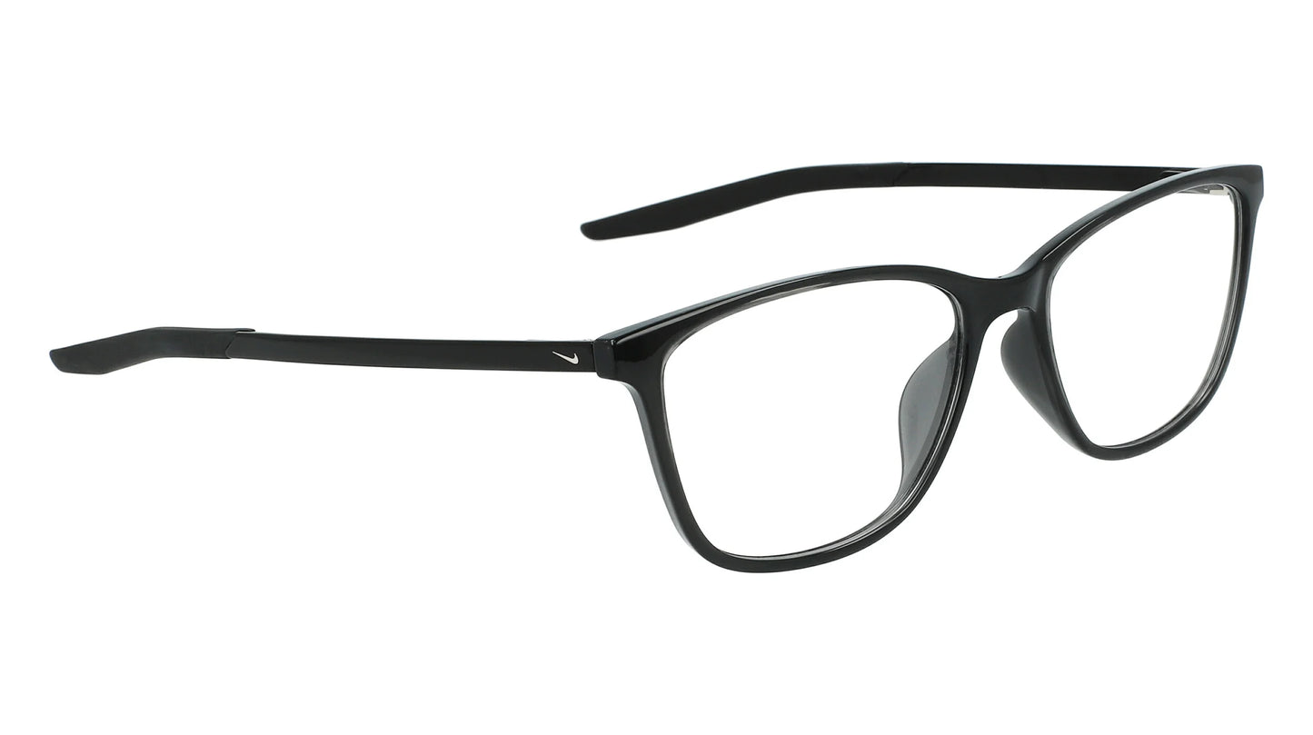 Nike 7284 Eyeglasses | Size 54