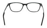 Nike 7284 Eyeglasses | Size 54