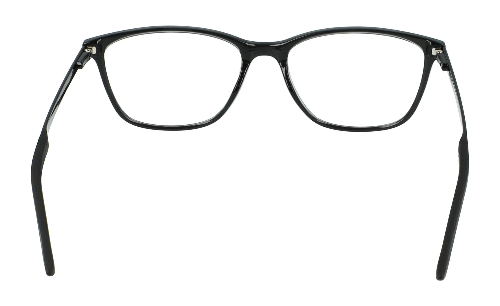 Nike 7284 Eyeglasses | Size 54