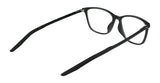 Nike 7284 Eyeglasses | Size 54