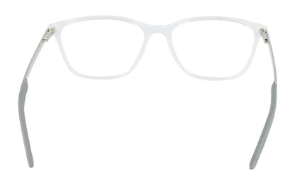 Nike 7284 Eyeglasses | Size 54