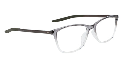 Nike 7284 Eyeglasses | Size 54