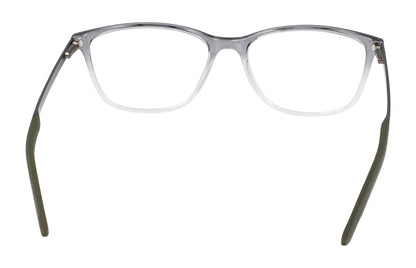 Nike 7284 Eyeglasses | Size 54