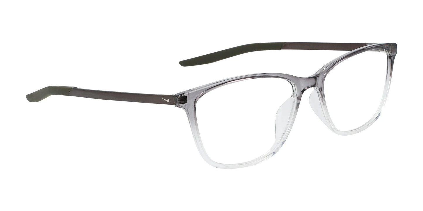 Nike 7284 Eyeglasses | Size 54