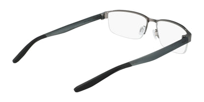 Nike 8138 Eyeglasses | Size 56