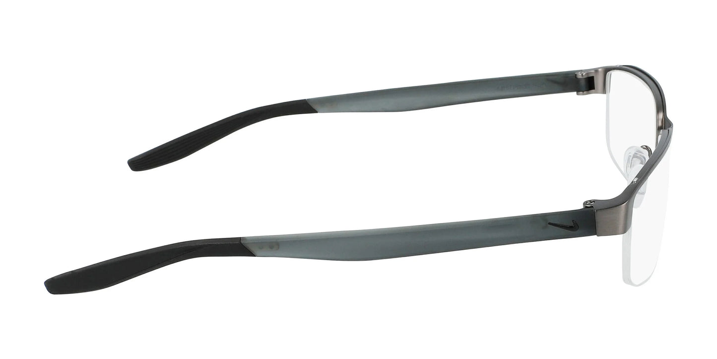 Nike 8138 Eyeglasses | Size 56