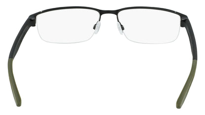 Nike 8138 Eyeglasses | Size 56