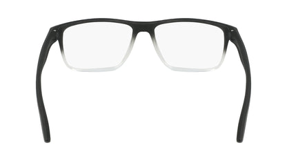 Nike 5002 Eyeglasses