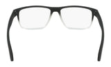 Nike 5002 Eyeglasses | Size 51