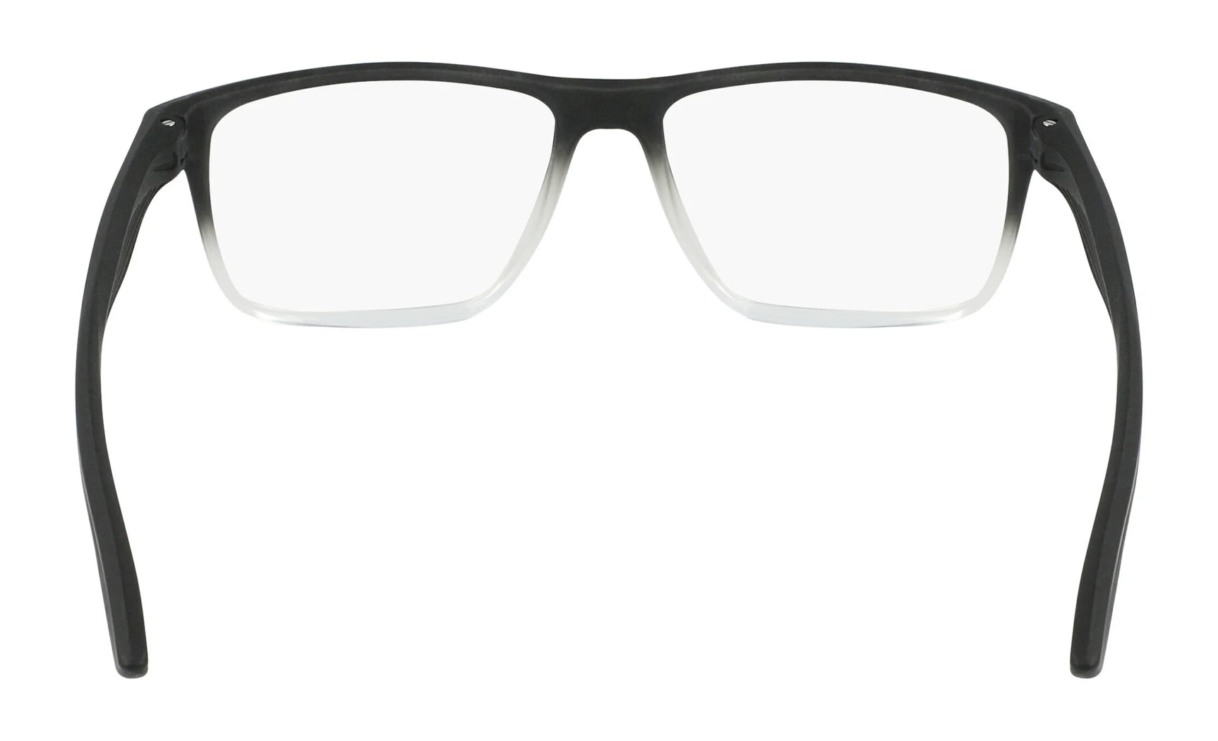 Nike 5002 Eyeglasses | Size 51