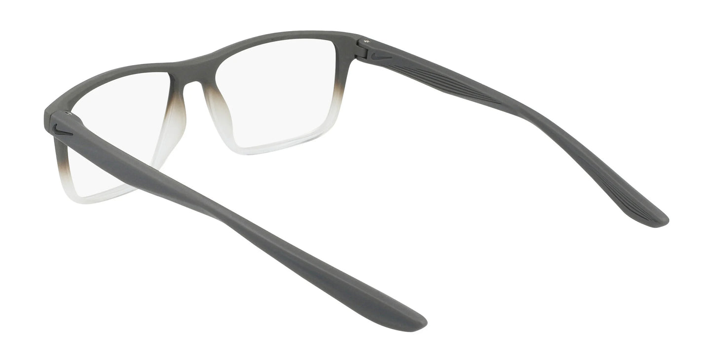 Nike 5002 Eyeglasses | Size 51