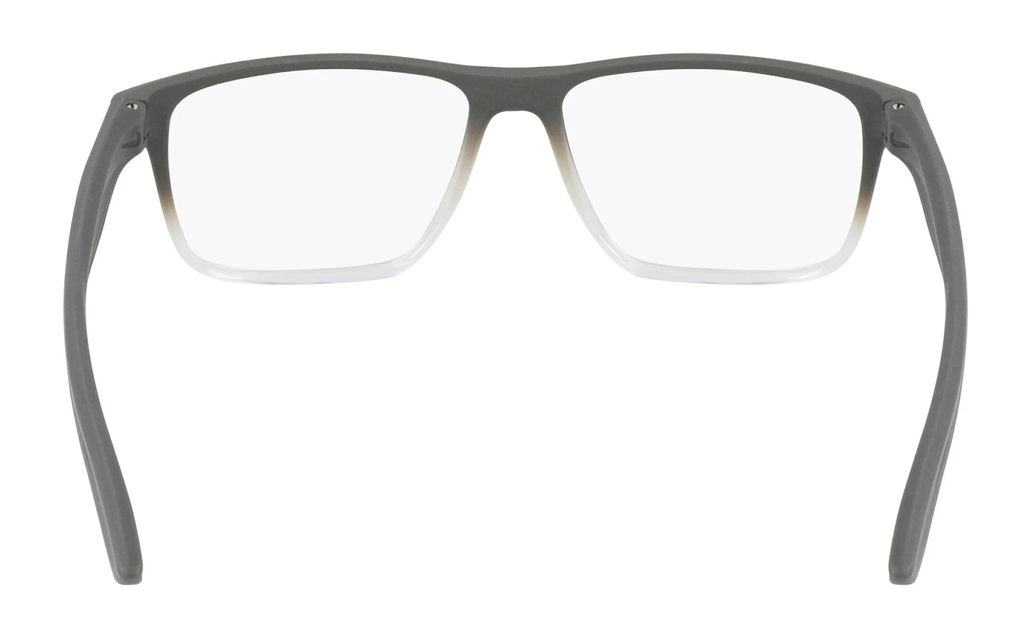 Nike 5002 Eyeglasses | Size 51